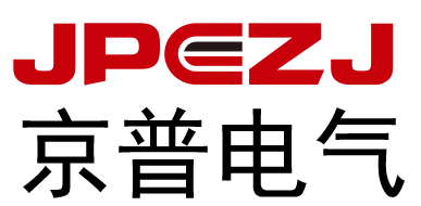 廣東碧晟科技有限公司