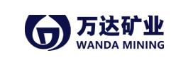 萬達(dá)礦業(yè)