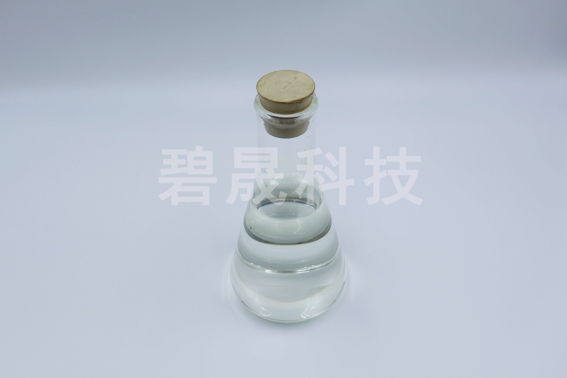 除氟劑