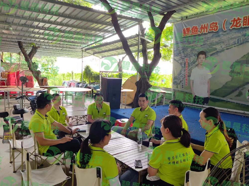 創(chuàng)新實踐