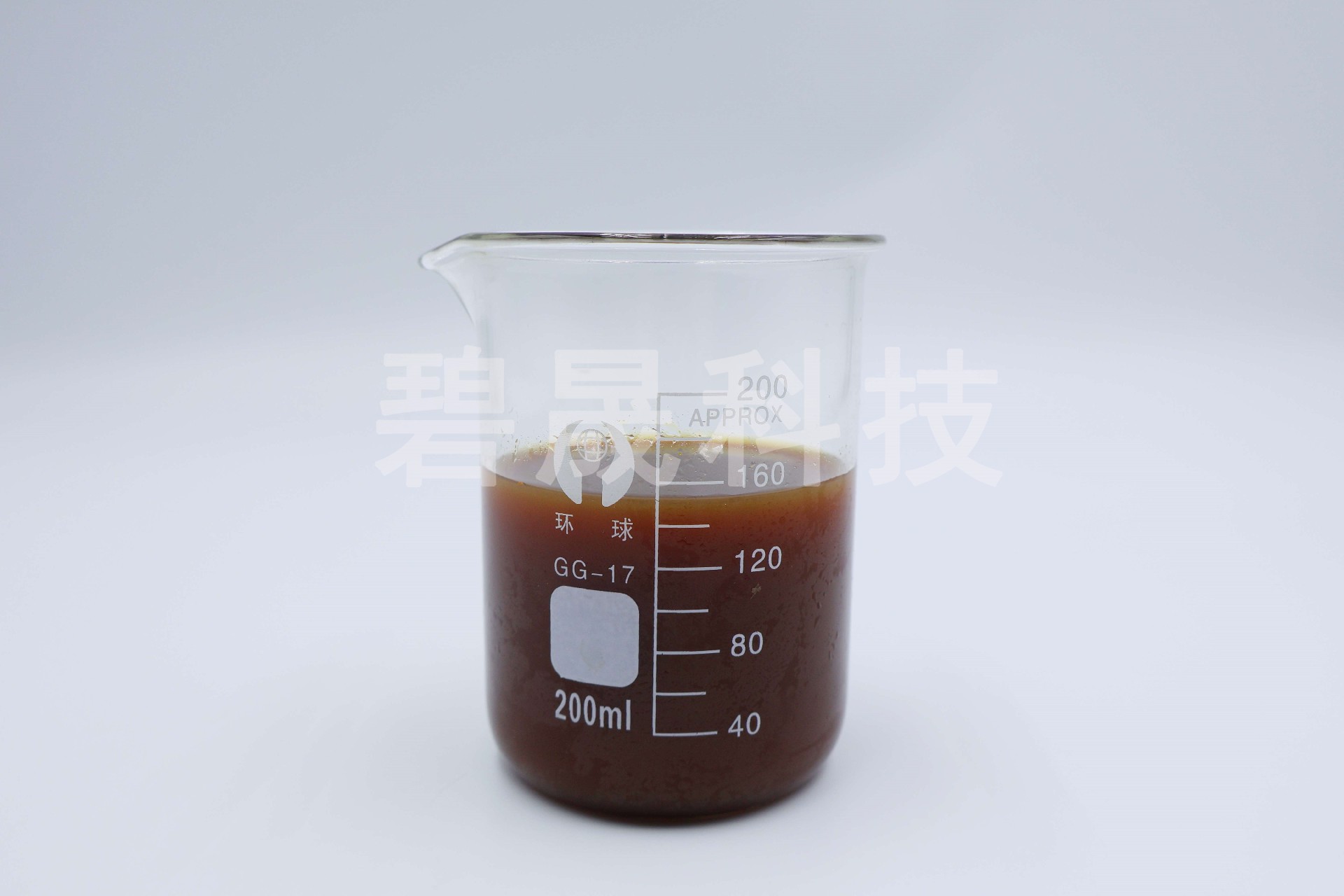 1759131444196728.jpg 1759131444196728.jpg